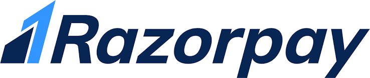 Razorpat