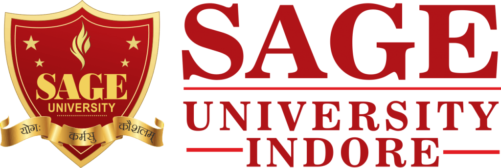 Sage Logo (1)