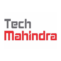 Tech Mahindra