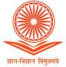UGC Recognized