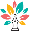 University of Technology, Jaipur logo
