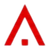 Untitled design (6)