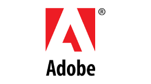 adobe