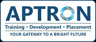 aptron