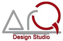 arq