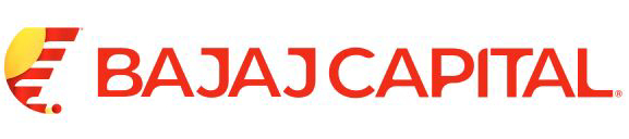 bajaj image