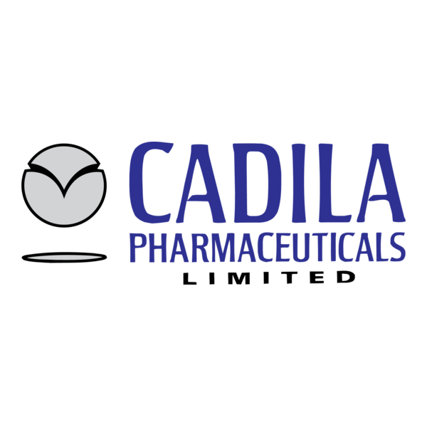 cadila pharmaceuticals logo png seeklogo 386944