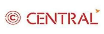 central