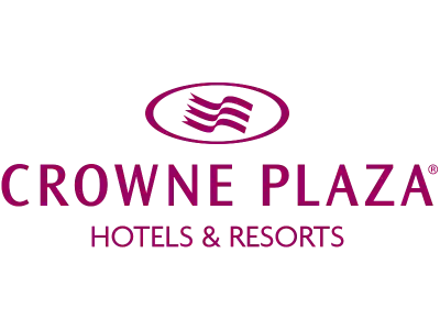 crowne