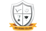 dgp logo