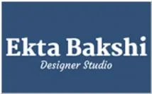 ekta