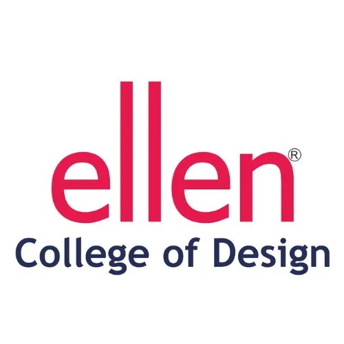 ellen logo