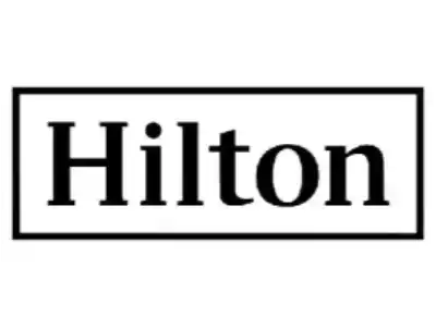 hilton 2