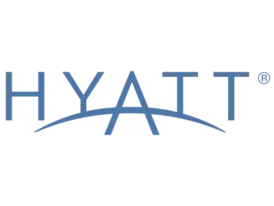 hyatt
