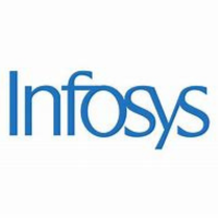 infosys