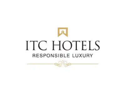 itc