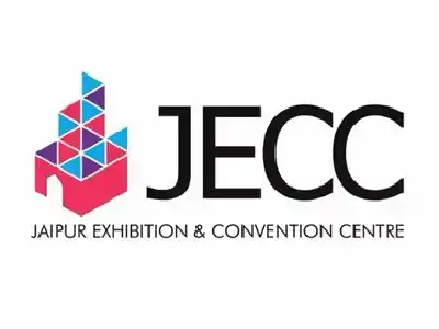 jecc