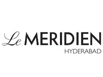 lemeridien