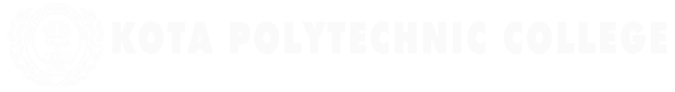 logo (1)