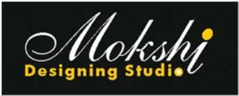 mokshi