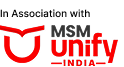 msm unify logo 6a3e3ac4e8a39