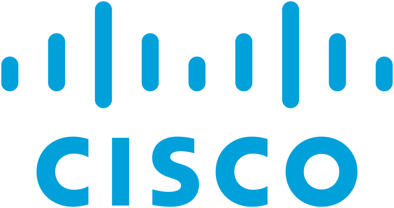 new cisco logo png 1