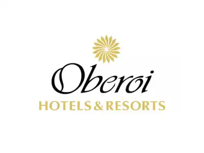 oberoi