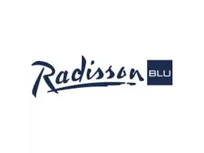 radisson blu
