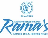 rama