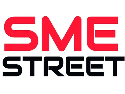 sme street logo