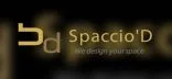 spaccio