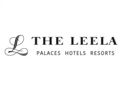 the leela