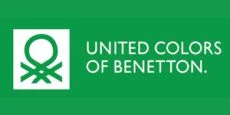 ucb