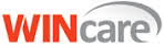 WinCare