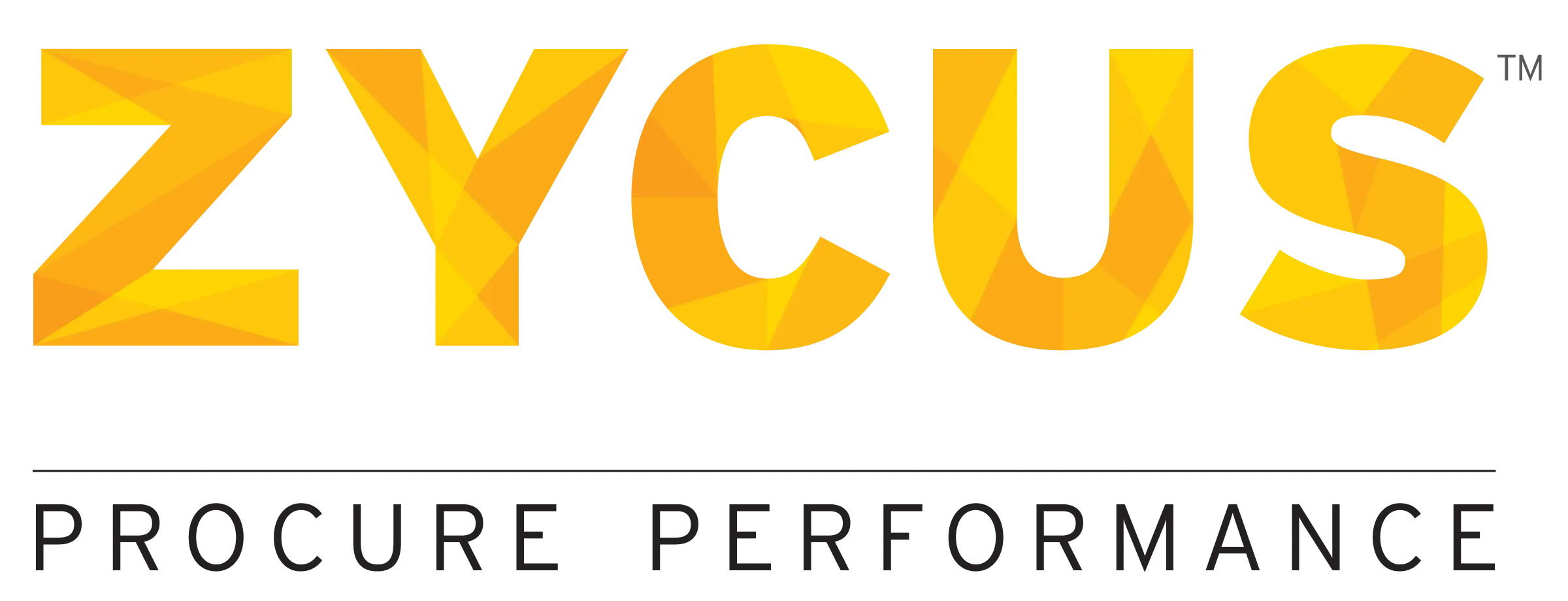 zycus