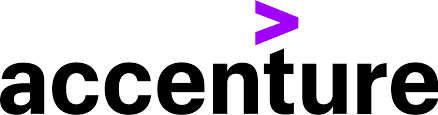 Accenture (1)