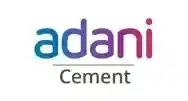 Adani Cement