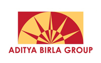 Aditya Birla Gorup