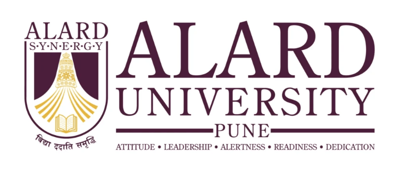 Alard logo 07022025 2048x884 1 1024x442 (1)