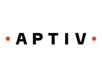 Aptiv (1)