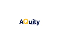 Aquity logo (1)