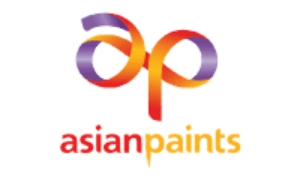 Asain Paints