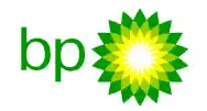 BP