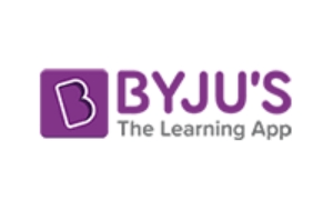 BYJU