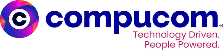CampuCom