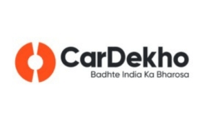 CarDekho