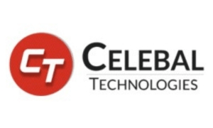 Celebal Tech