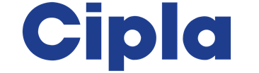 Cipla