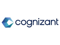 Cognizant Logo (1)