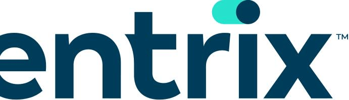 Concentrix